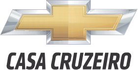 logo casa cruzeiro