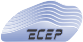 Ecep